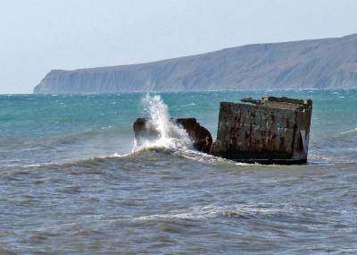 Прикрепленное изображение: DSCF8029.jpg